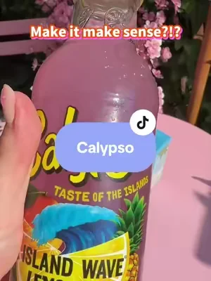 #calypso #singlestogo #stgjulychallenge  