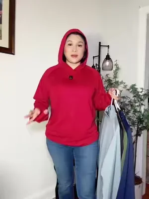#shirt #longsleeve #menshirt #tiktokshopcreatorpicks 