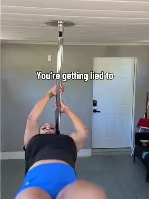 One of the best purchases I’ve made for my home workouts. 💃 #VEVOR #Fitness #HomeGym #TikTokMadeMeBuyIt #workoutmotivation 