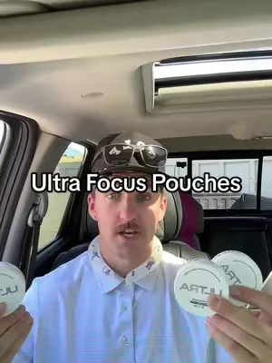 This must be a glitch #focus #cleanenergy #brainboost #dealsforyoudays 