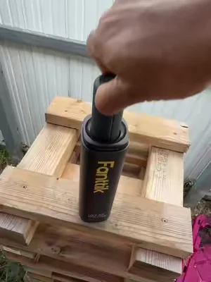 #Dealsforyoudays #tiktokshopcreatorpicks #summerwins 