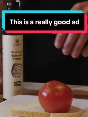 Replying to @blan neslon if only it was an ad 