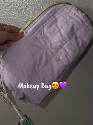 #makeupbag #fyp #fypシ゚viral 