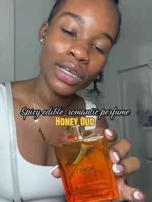 #datenightperfume #oudperfume #bellavitaluxury 