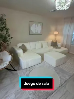 #creatorsearchinsights #drawerdecorideas #tiktokshopcreatorpicks #tiktokshopstockup #sofa 