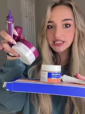 this deal is too good not to share!!  #drmelaxin #drmelaxindfyd #calciumcream #neckcream #dfyd 