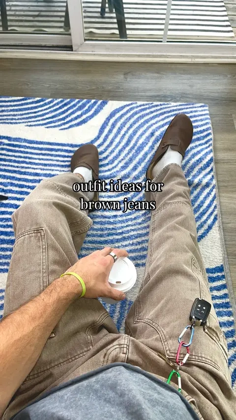 todays outfit inspo #menfashion