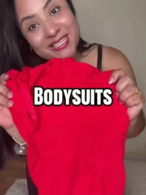 Bodysuit #postpartum #bodysuit #women #shaperx @SHAPERX 