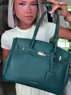 Stunning 😍😍 #tiktokshopcreatorpicks 