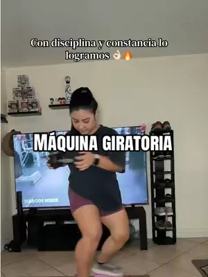 #homeworkout #gymencasa #cardio #ejercicioencasa 