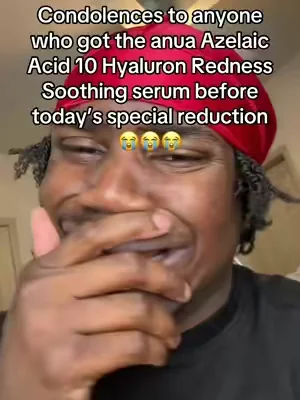 #tiktokshopcreatorpicks  