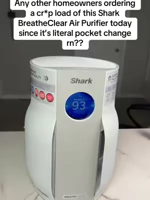 Get it today! 