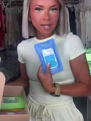 LOVE #tiktokshopcreatorpicks 