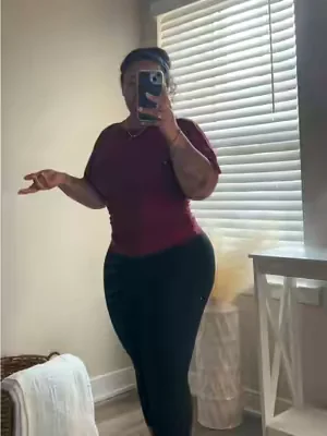 7658435925977877774