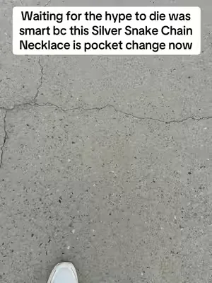 Love it