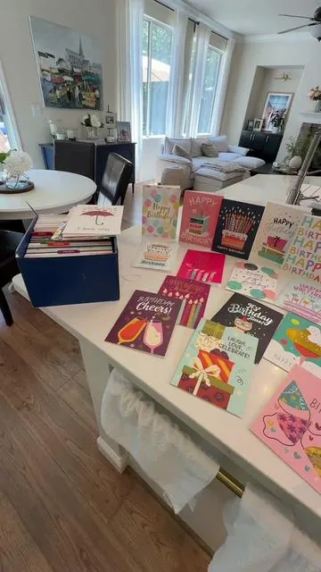 #home #cards #greetingcards #greetingcard #card 