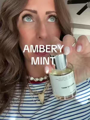 Dossier has the best affordable perfume! #perfume #perfumetiktok 