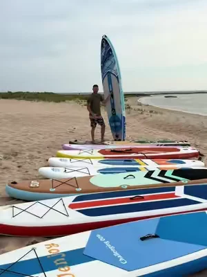 #supboard #StandupPaddleboard #lake #Summer 