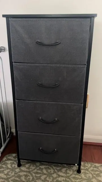 Dresser #dresser #homegoods #tiktokshop #tiktokus #sale 