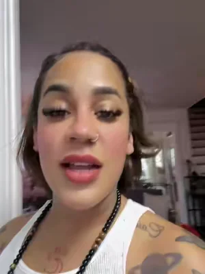 Ameeeee