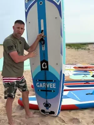 #supboard #StandupPaddleboard #lake #Summer 