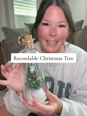 #christmasgifts #uniquegifts #messageinabottle 
