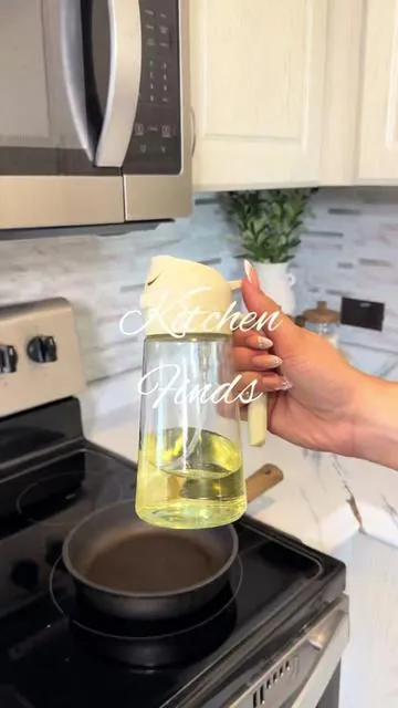 Favoritos de mi cocina  #paratiiiiiiiiiiiiiiiiiiiiiiiiiiiiiii #fyp #home #kitchenproducts #kitchenhacks 