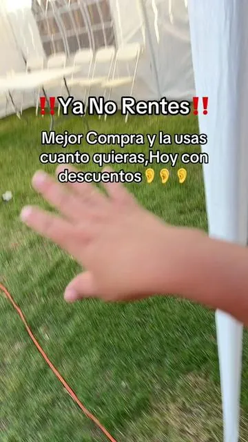 #carpaparafiesta 