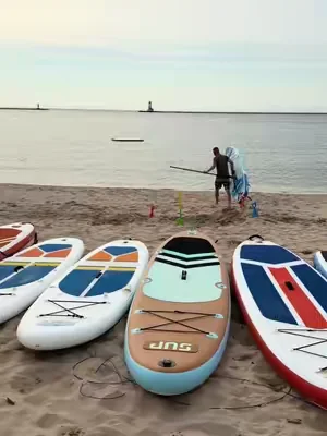 #supboard #StandupPaddleboard #lake #Summer 