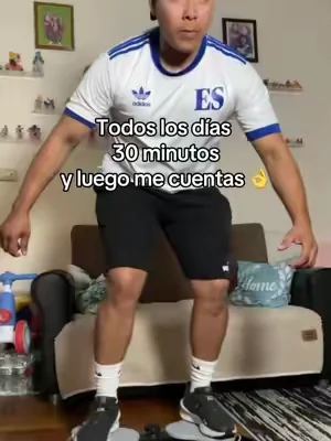 Tornado de cintura Máquina de ejercicios, tabla giratoria abdominal con capacidad para 300 Ibs, equipo de gimnasio silencioso para el hogar para un entrenamiento completo del cuerpo • #ejercicio #dealsforyoudays #ejerciciosencasa #maquinadeejercicioencasa #ejercicioencasa 
