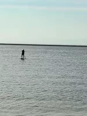 #supboard #StandupPaddleboard #lake #summer 