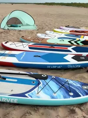 #supboard #StandupPaddleboard #lake #summer 