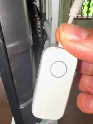 7658447163449527565