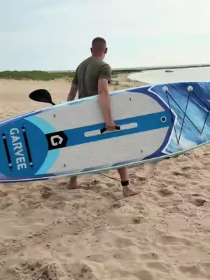 #supboard #StandupPaddleboard #lake #summer 