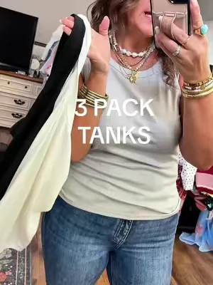 Layering basics! #OOTD #fashion #midsize 