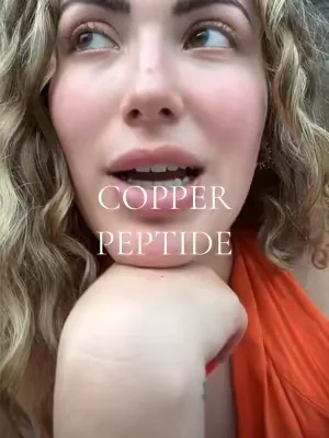 K beauty anything and I’m there 💅🏻 #dealsforyoudays #cosrx #cosrxbestseller #copperpeptides #kbeauty 