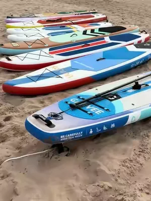 #supboard #StandupPaddleboard #lake #summer 