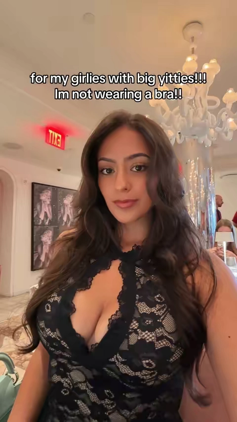 #baddieoutfits #fashioninspo