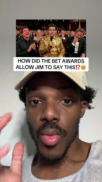 This is crazy…watch until the end 😳