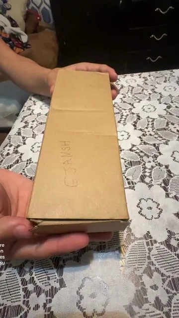 Para agregar más aceite al sistema de aire acondicionado 