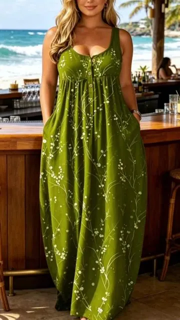 #usafashion #womensfashion #dress #tiktokmademebuyit #plussize 