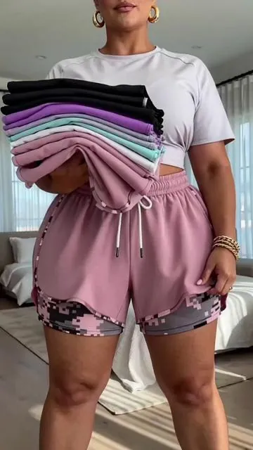 #fyp #womenfashion #tiktokmademebuyit #foyou #dealsforyoudays 