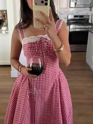 7658497094952439053