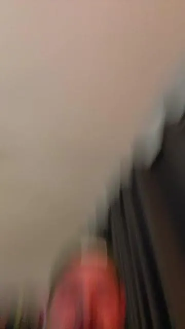 @Flashforge 3D has a hater #mrplatform has done nothing but bash this printer. This is the issue with TikTok shop. Anyone with three months of #3dprinting experience can tell you what to buy and get an audience. But this #3dprinter is superior to the other #toolchangers out there from #snapmaker in my opinion. 