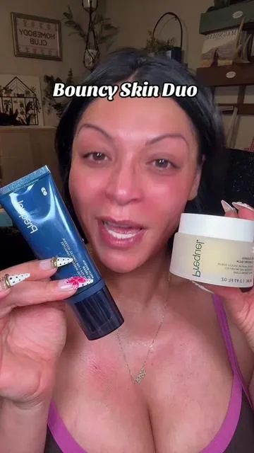 #dealsforyoudays #beautytok #skintok @Prequel 