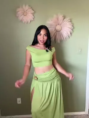 I can’t wait to wear this, this summer 😍🥰 #forthegirls #ootd #girlies #beach #musthaves 