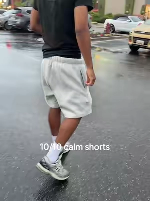 #fyp #shorts #baggyshorts #fashion #fashiontiktok 
