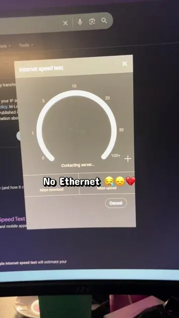 #ad #ethernetcable #lancable #gamingsetup #internetspeed 