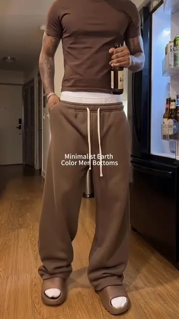 I'm not allowed.- You still don't know these pants. #Activewear #JoggerPants #Streetwear #Athleisure #FitnessWear