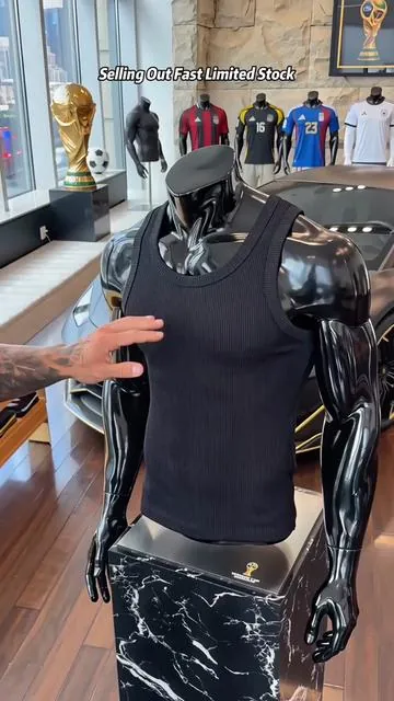 #tiktokmademebuyit #DealsForYouDays #summerwins #manfashionstyle #ootd 